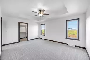 3735 Harolds Way, Suamico, WI 54313 - Photo 14