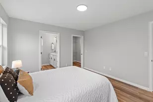 1904 Southland Ln, New London, WI 54961 - Photo 16