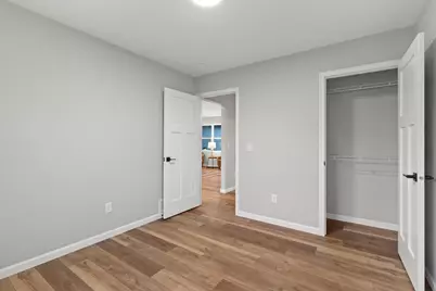 1904 Southland Lane, New London, WI 54961 - Photo 22