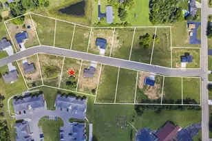 1904 Southland Ln, New London, WI 54961 - Photo 26