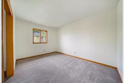 1004 Werner Allen Road, New London, WI 54961 - Photo 28