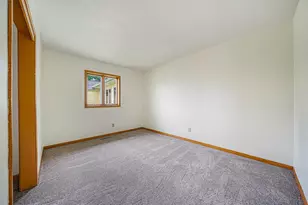 1004 Werner-Allen Rd, New London, WI 54961 - Photo 28