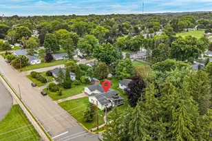 1004 Werner-Allen Rd, New London, WI 54961 - Photo 48