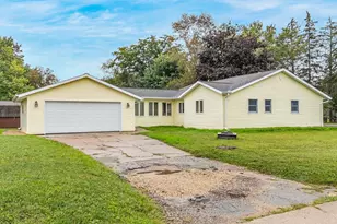 1004 Werner-Allen Rd, New London, WI 54961 - Photo 50