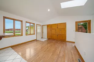 1004 Werner-Allen Rd, New London, WI 54961 - Photo 16