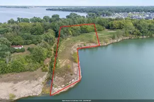 Leonard Point Rd, Oshkosh, WI 54904 - Photo 1