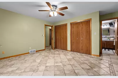 N6004 County Road Uu, Fond du Lac, WI 54937 - Photo 50