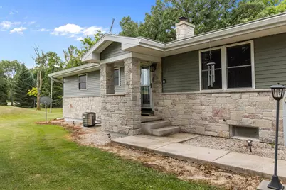 N6004 County Road Uu, Fond du Lac, WI 54937 - Photo 4