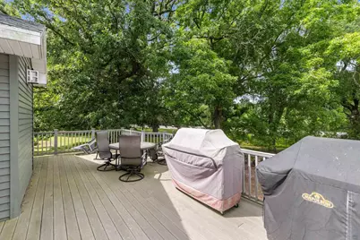 N6004 County Road Uu, Fond du Lac, WI 54937 - Photo 14
