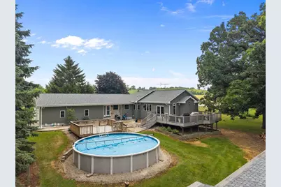 N6004 County Road Uu, Fond du Lac, WI 54937 - Photo 10