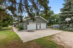 N6004 Co Rd UU, Fond du Lac, WI 54937 - Photo 8