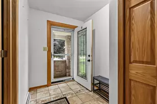 N6004 Co Rd UU, Fond du Lac, WI 54937 - Photo 22