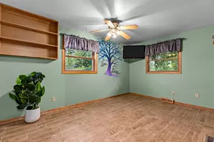 N6004 Co Rd UU, Fond du Lac, WI 54937 - Photo 44