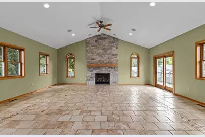 N6004 County Road Uu, Fond du Lac, WI 54937 - Photo 36