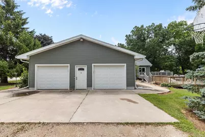 N6004 County Road Uu, Fond du Lac, WI 54937 - Photo 8