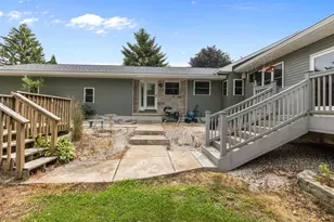 N6004 Co Rd UU, Fond du Lac, WI 54937 - Photo 10