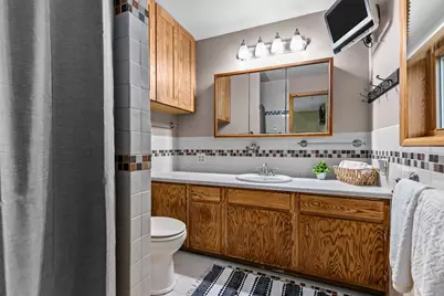N6004 County Road Uu, Fond du Lac, WI 54937 - Photo 52