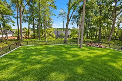 1108 Pinecrest Road, Green Bay, WI 54313 - Photo 38
