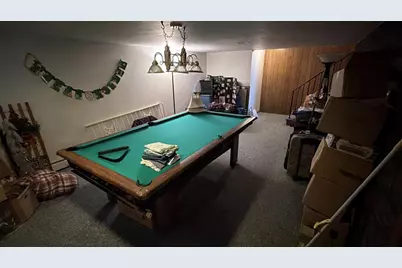 822 Moon Drive, Green Bay, WI 54313 - Photo 18