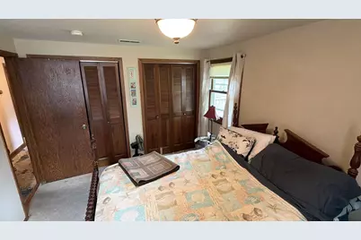 822 Moon Drive, Green Bay, WI 54313 - Photo 8
