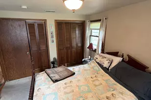 822 Moon Dr, Green Bay, WI 54313 - Photo 8