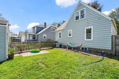 328 Oak Street, Menasha, WI 54952 - Photo 26
