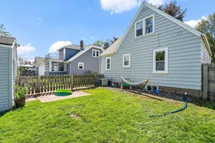 328 Oak St, Menasha, WI 54952 - Photo 26