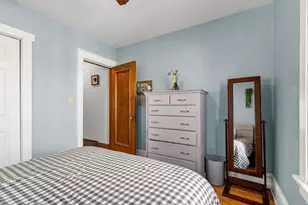 328 Oak St, Menasha, WI 54952 - Photo 8