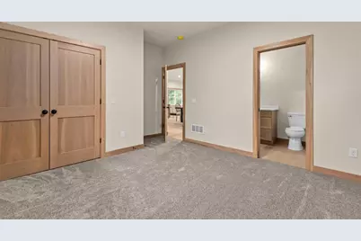 2858 Nekimi Avenue, Oshkosh, WI 54902 - Photo 24