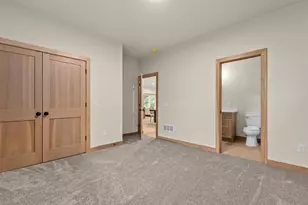 2858 Nekimi Ave, Oshkosh, WI 54902 - Photo 24