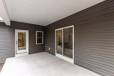 2858 Nekimi Avenue, Oshkosh, WI 54902 - Photo 40