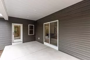 2858 Nekimi Ave, Oshkosh, WI 54902 - Photo 40