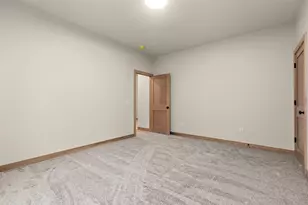 2858 Nekimi Ave, Oshkosh, WI 54902 - Photo 28