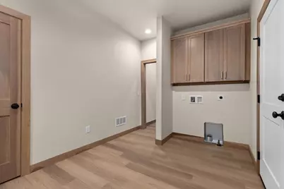 2858 Nekimi Avenue, Oshkosh, WI 54902 - Photo 20