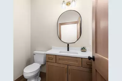 2858 Nekimi Avenue, Oshkosh, WI 54902 - Photo 18