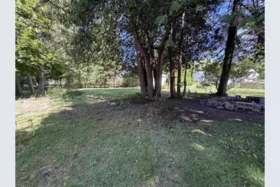 38 18th Street, Clintonville, WI 54929 - Photo 18