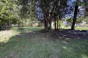 38 18th St, Clintonville, WI 54929 - Photo 18