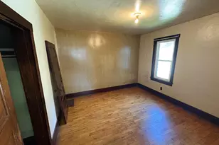 38 18th St, Clintonville, WI 54929 - Photo 8