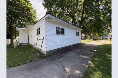 38 18th Street, Clintonville, WI 54929 - Photo 20