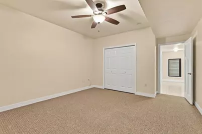9818 Decker Road, Reedsville, WI 54230 - Photo 36