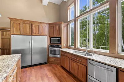 9818 Decker Road, Reedsville, WI 54230 - Photo 6