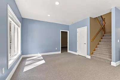 9818 Decker Road, Reedsville, WI 54230 - Photo 28