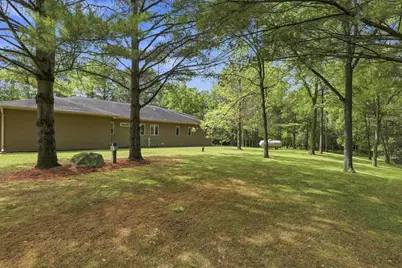 9818 Decker Road, Reedsville, WI 54230 - Photo 46