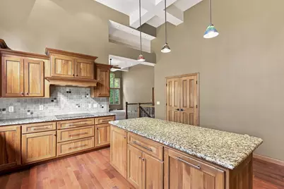 9818 Decker Road, Reedsville, WI 54230 - Photo 8