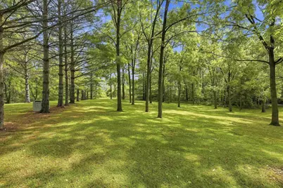 9818 Decker Road, Reedsville, WI 54230 - Photo 44