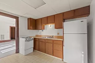 8553 Wolf River Rd, Fremont, WI 54940 - Photo 56