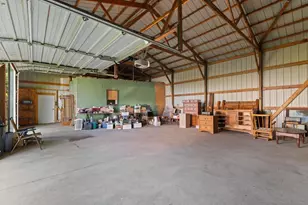 8553 Wolf River Rd, Fremont, WI 54940 - Photo 30