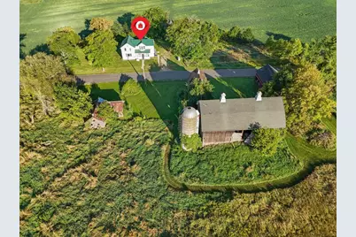 8553 Wolf River Road, Fremont, WI 54940 - Photo 24