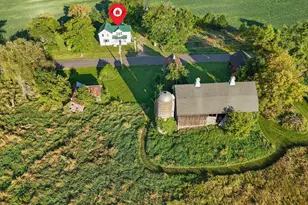 8553 Wolf River Rd, Fremont, WI 54940 - Photo 24