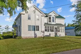 8553 Wolf River Rd, Fremont, WI 54940 - Photo 6